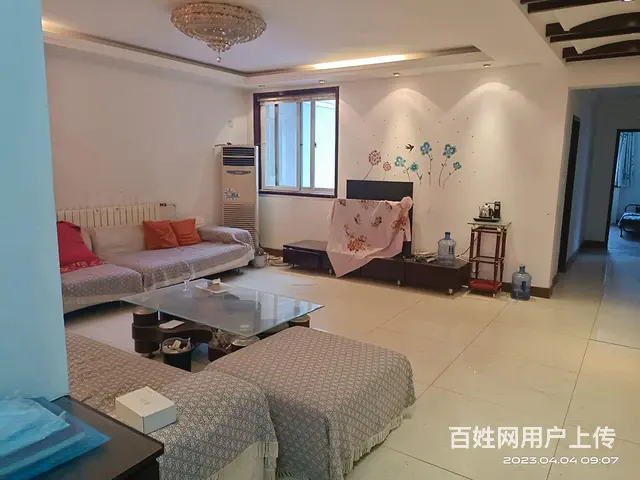 市中心  电梯房  精装修  可贷款 育才学区的图片