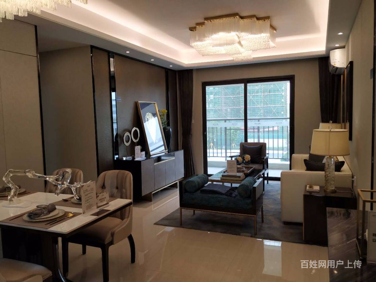 南宁鸿彦苑,为什么那么便宜?