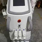 吉安上门维修OPT脱毛机