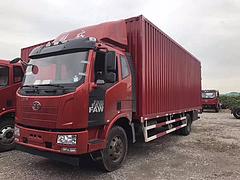 出售各品牌新车，最高可优惠5万元。送保险，提供挂靠