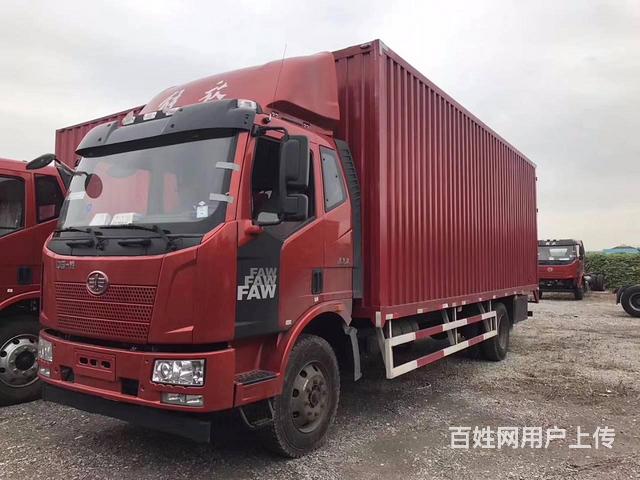 出售各品牌新车，最高可优惠5万元。送保险，提供挂靠的图片