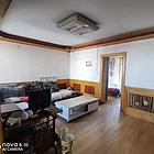 出售火车站东院房屋，铁路房产证