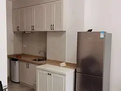 凤凰新城