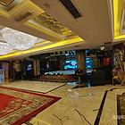 六盘水高端夜总会排名晚上休闲娱乐的地方深得客人推崇