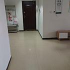 陪读佳选