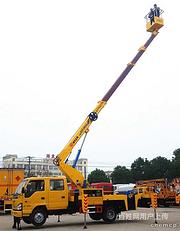 ✩✩宜都市出租叉车出租吊车✩✩