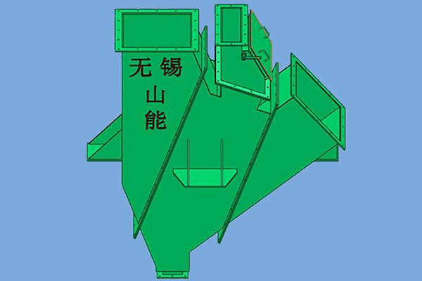 选粉机