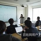 广东珠海电焊工海外就业保障诚招代理