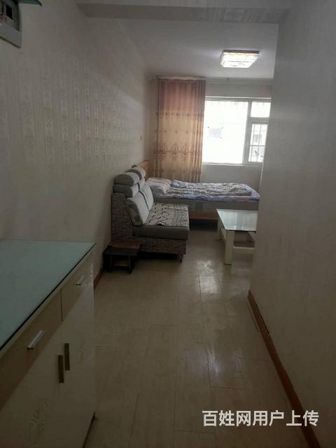 北大街和政家园3楼 普通住宅 中等装修的图片