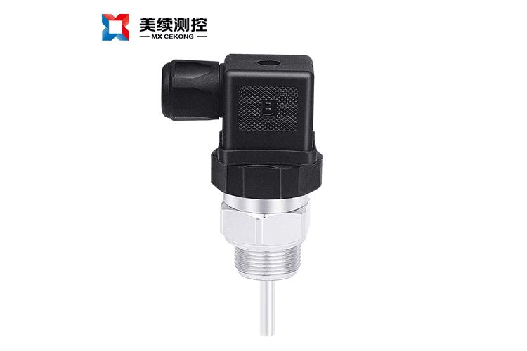工业温度传感器MXWD