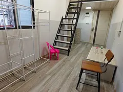 泉塘路68号 好房