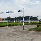 周口增驾a3在什么地方?增驾a1驾驶员报名