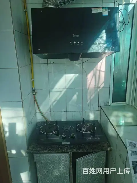 崔东单室2楼出租的图片