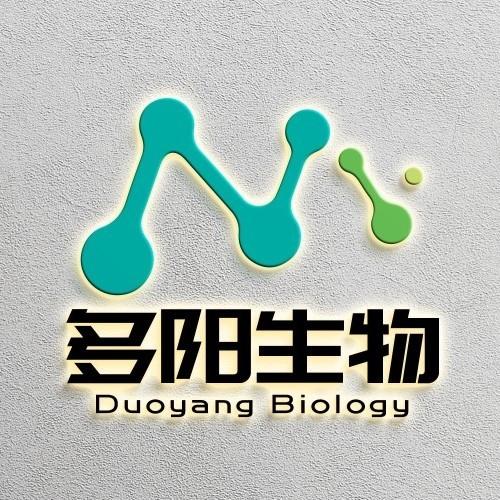 多阳生物