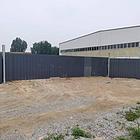 出租场地：南二环和西二环路口东行300米。位于南二环路北