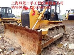 现货—山推SD16、SD22推土机（原装包送） 全