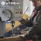 泰州加工中心培训_CNC岗位的要求