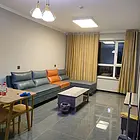 金科雅郡3号楼