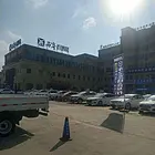 店铺便宜卖   位置优越   停车方便  周边配套设施成熟