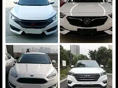 征信不好 可以通过以租代购 分期购车 低首付当天提