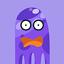 user_6051782