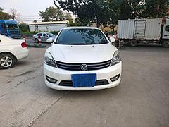 风神L60 2015款 1.8 手动 新享型