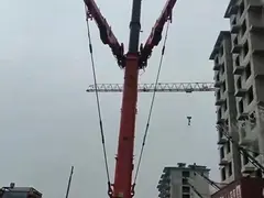 忻州宁武叉车租赁多少钱一个月登高车出租