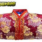 哈尔滨传统白事殡葬服务流程,殡仪车出租运送遗体