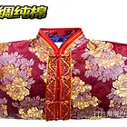 包头市殡仪馆殡葬服务一条龙,包头老人去世后事办理，价格透明