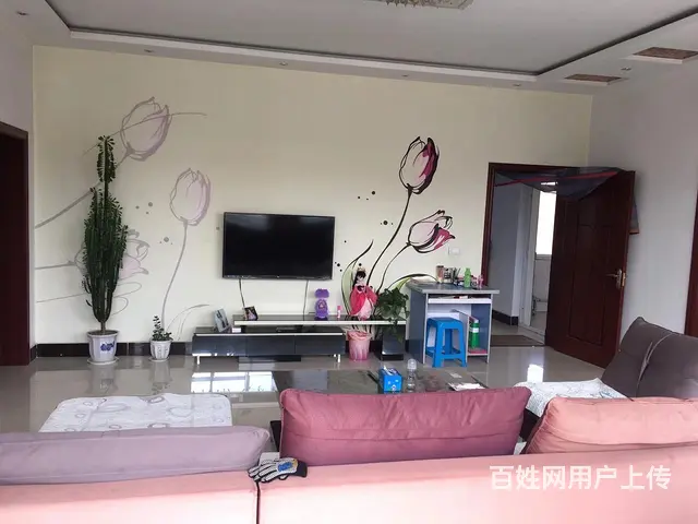 小辛庄村房屋出租的图片
