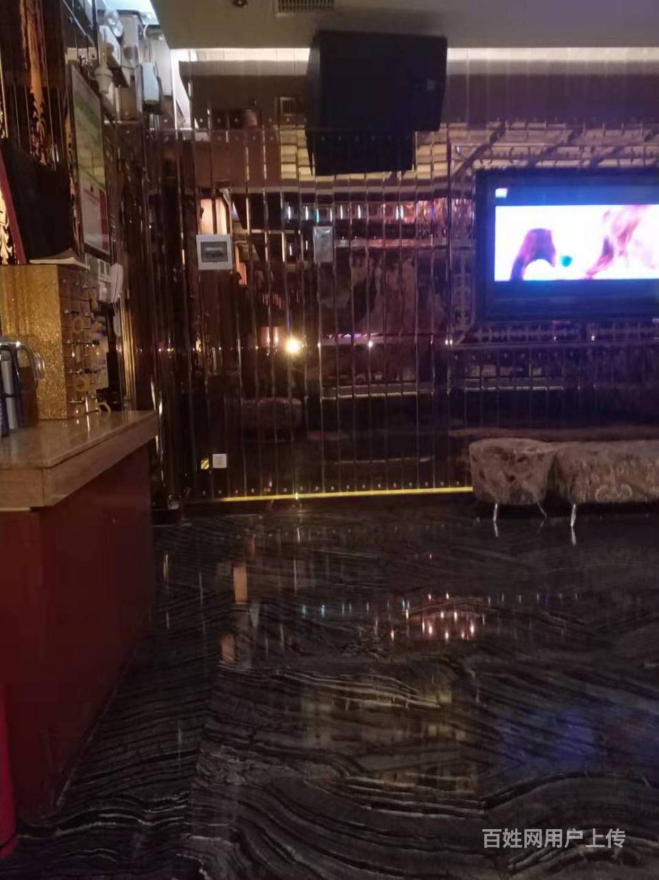 深圳深圳金钻俱乐部深圳会所排行名单高端夜场