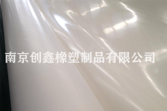 真空橡胶板