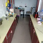 自己房源出售