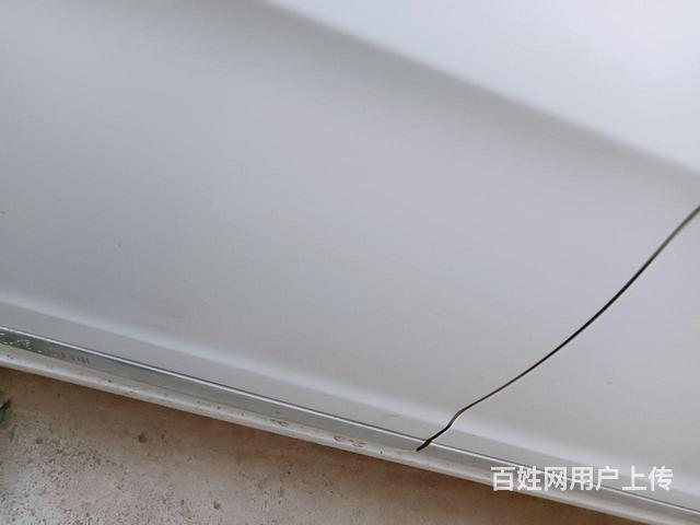 东风轿跑车 2009款 2.4 手动的图片