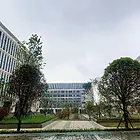 高新区写字楼出租