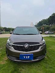 北海专业买卖正规抵押车-实体店出售各类合法抵押车