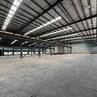 【徐州找店网】徐州北茅村高速出入口厂房标准厂房出租