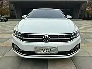 慈溪，车源丰富，5万能买的抵押车