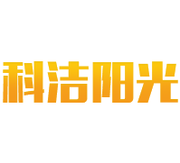 移动厕所专业生产厂家