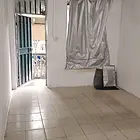 1室1厅1卫1厨房1阳台