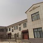 庆阳南高速口 独院精装房30+间 整租办公/民宿优选 年付