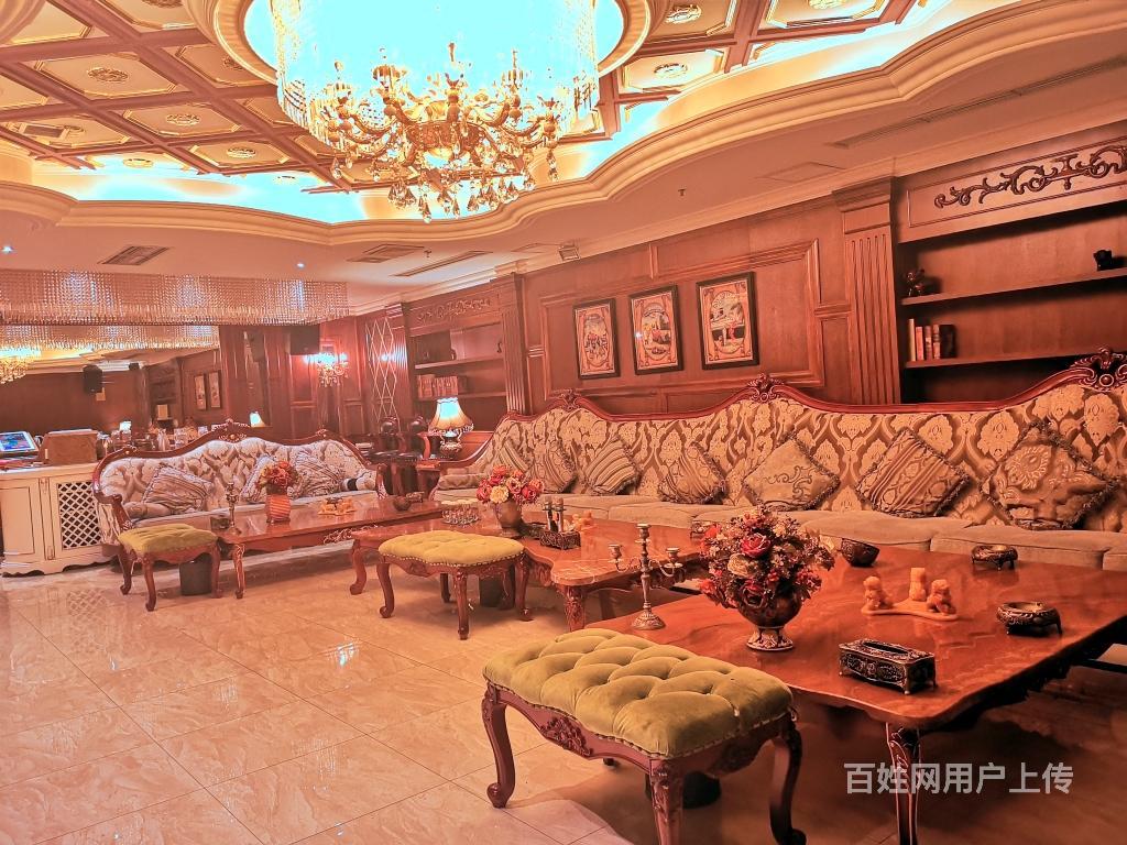 重庆十大排名商务ktv星空娱乐ktv服务怎么样