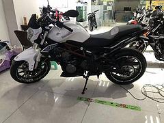 大黄蜂、翼虎、小黄龙、复古车、旅行车、CBR、暴风