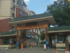 北湖山庄空调单间出租每月688元包水电物业费