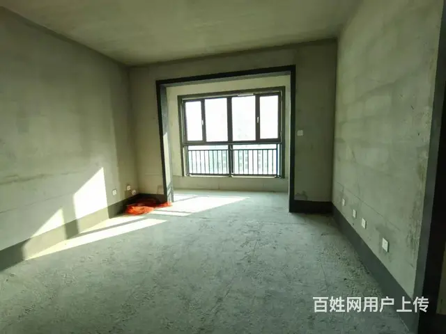 博丰藏龙 普通住宅 毛坯房有钥匙的图片