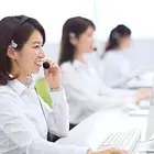 广州戴纳斯帝壁挂炉维修【戴纳斯帝24小时上门维修】