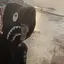 王钱走.