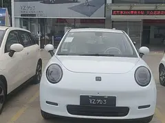 纯电续航405一505