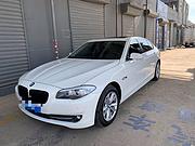 常年在安庆收购抵押车 分期车 不能过户车
