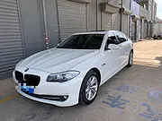 人在日照收抵押车 收分期车 不能过户车